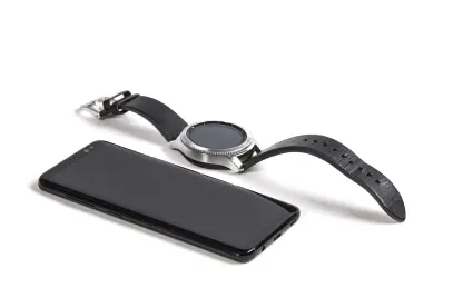 كريسوس كازينو تطبيق الهاتف المحمول