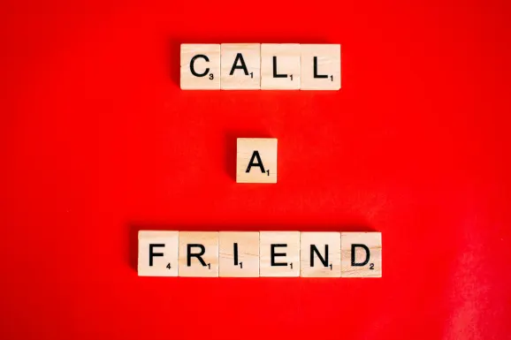 كريسوس كازينو الدعم